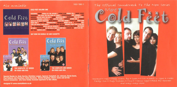 more-cold-feet