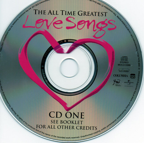 the-all-time-greatest-love-songs
