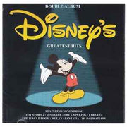 disneys-greatest-hits