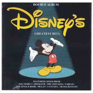 disneys-greatest-hits