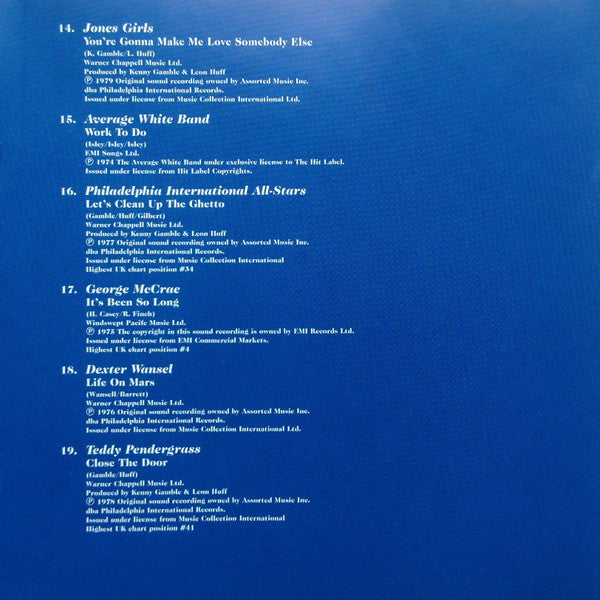 70s-soul-classics