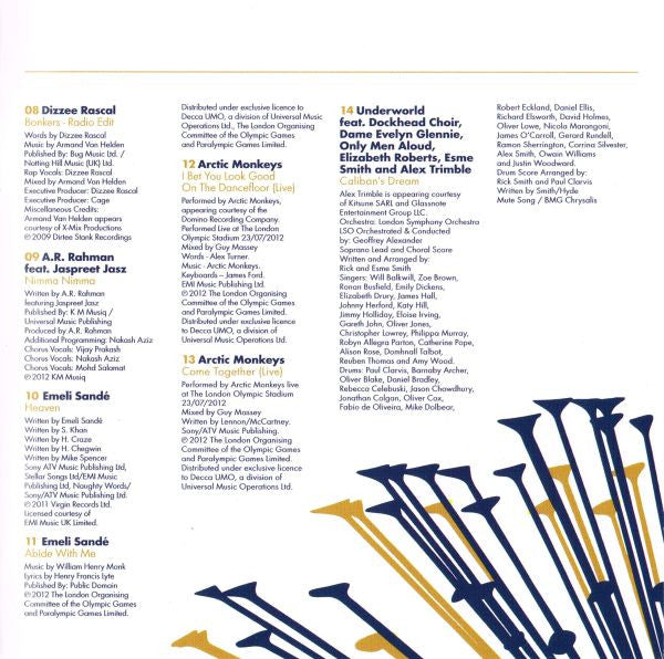 isles-of-wonder-(music-for-the-opening-ceremony-of-the-london-2012-olympic-games)