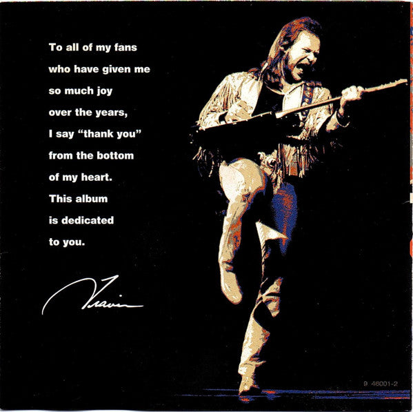 greatest-hits---from-the-beginning