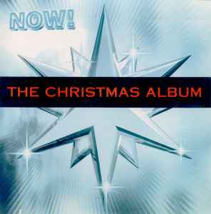 now!-the-christmas-album