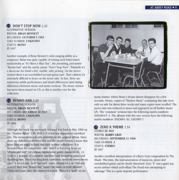 at-abbey-road---the-collectors-edition
