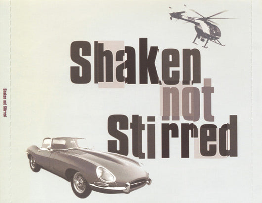 shaken-not-stirred-(45-classic-agents,-spies,-cops-&-p.i.s.-movie-themes)