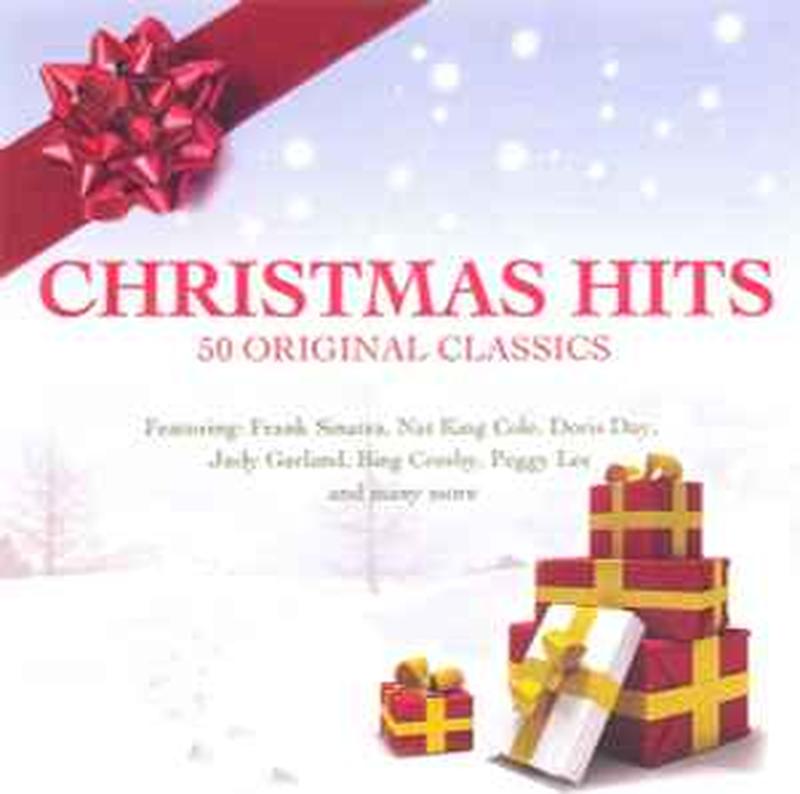 christmas-hits.-50-original-classics