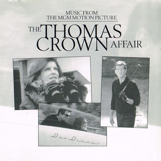 the-thomas-crown-affair---music-from-the-mgm-motion-picture
