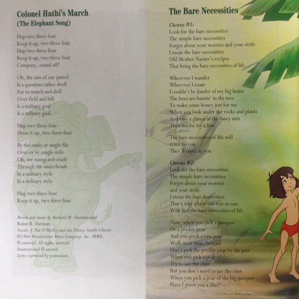 the-jungle-book