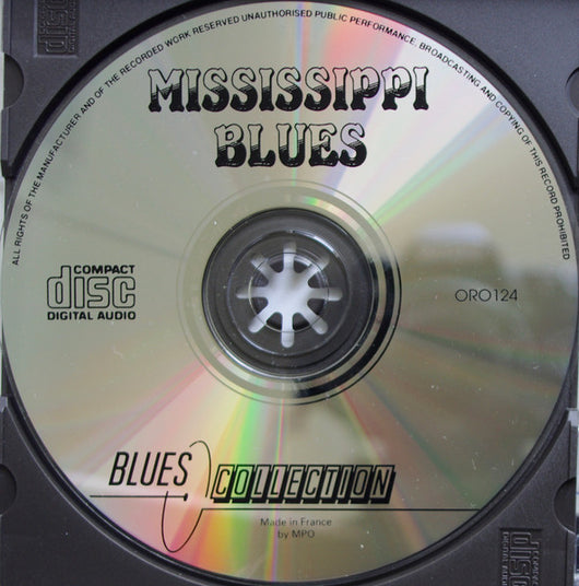 mississippi-blues