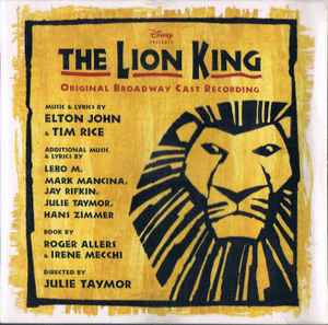 the-lion-king-(original-broadway-cast-recording)