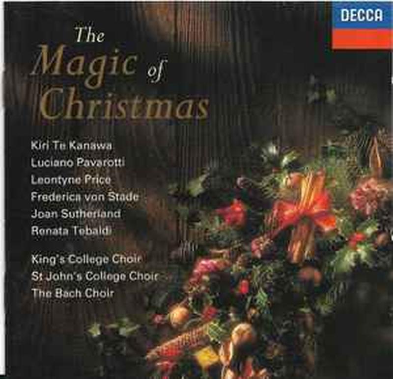 the-magic-of-christmas