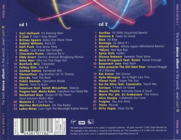 the-best-dance-album-in-the-world...-ever!-part-11