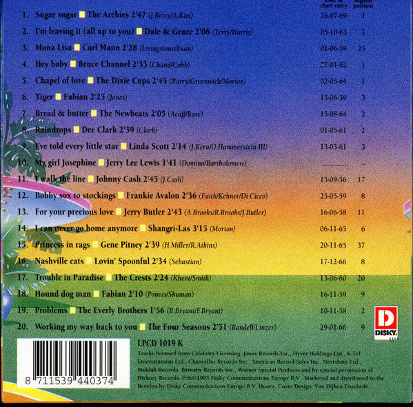 200-original-juke-box-hits