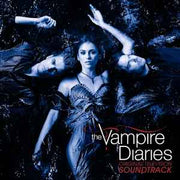original-television-soundtrack:-the-vampire-diaries