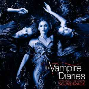 original-television-soundtrack:-the-vampire-diaries