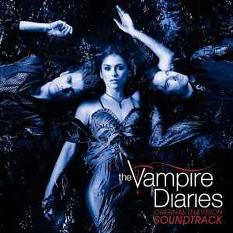original-television-soundtrack:-the-vampire-diaries