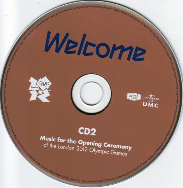 isles-of-wonder-(music-for-the-opening-ceremony-of-the-london-2012-olympic-games)