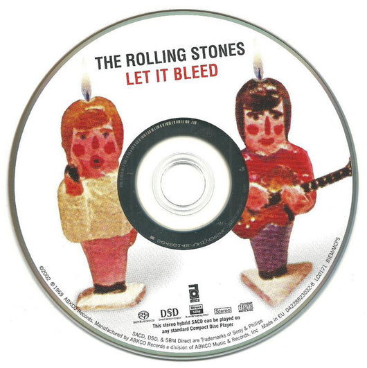 let-it-bleed