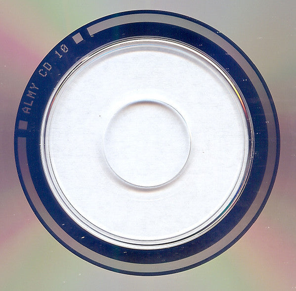 12"-of-pleasure