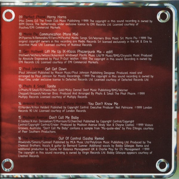 the-best-club-anthems-2000...-ever!