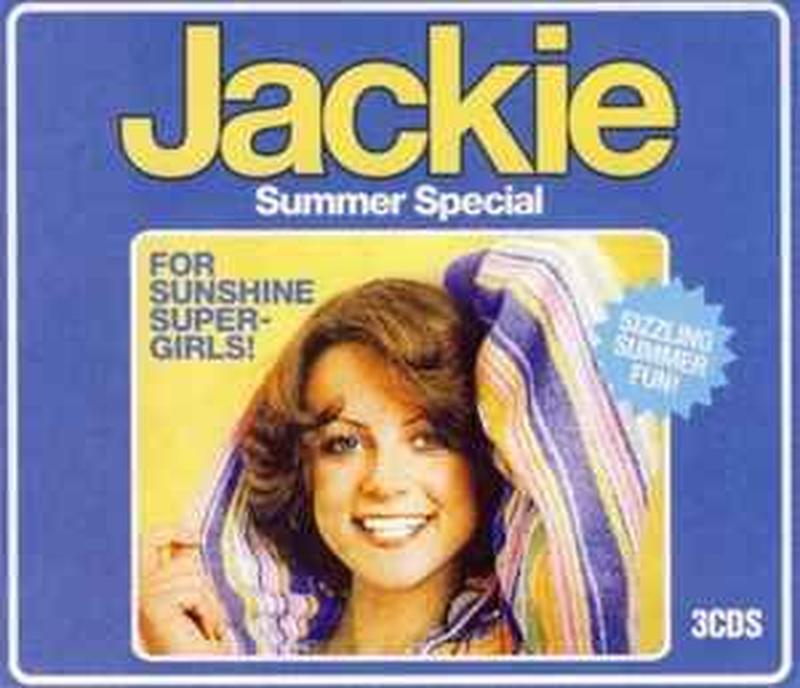 jackie-summer-special