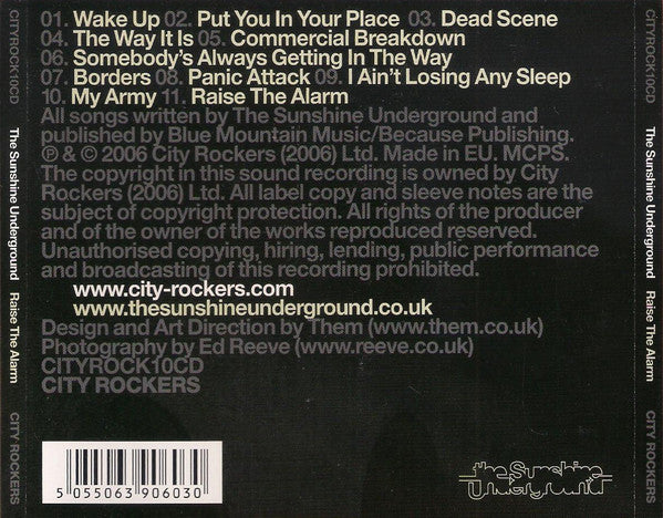 raise-the-alarm