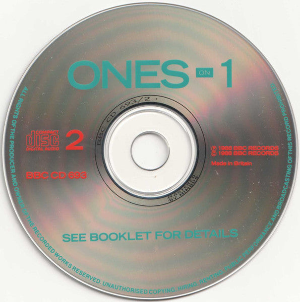 ones-on-1