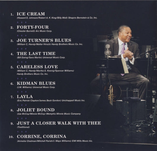 wynton-marsalis-&-eric-clapton-play-the-blues---live-from-lincoln-center
