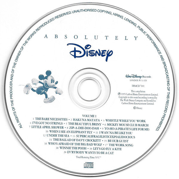 absolutely-disney---40-magical-masterpieces