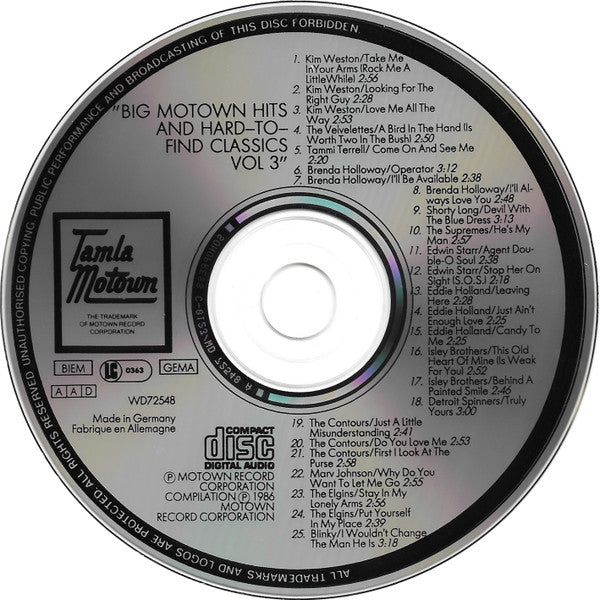 big-motown-hits-and-hard-to-find-classics-volume-three
