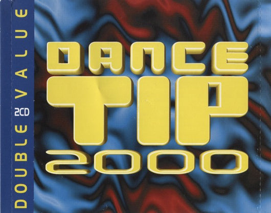 dance-tip-2000