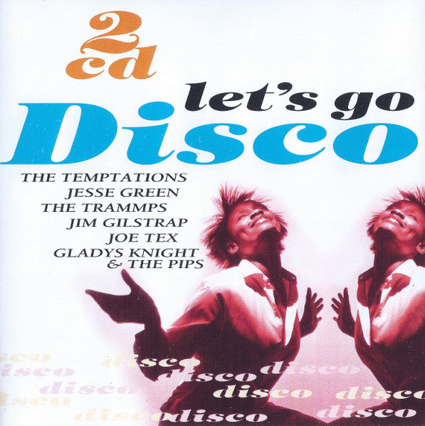lets-go-disco