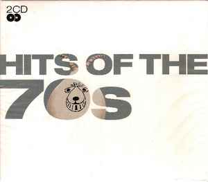 hits-of-the-70s