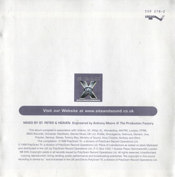 ultimate-club-mix-98