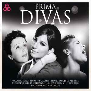 prima-divas