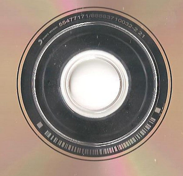 the-real...-classical-(the-ultimate-classical-collection)