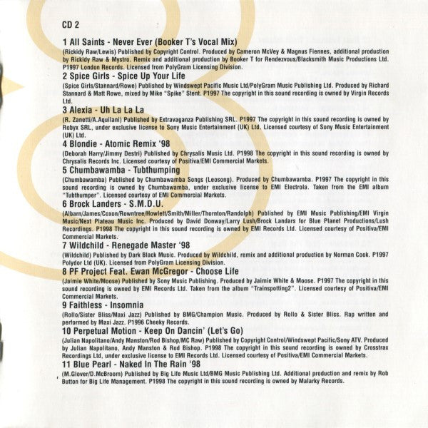 the-best-dance-album-in-the-world...ever!-part-8