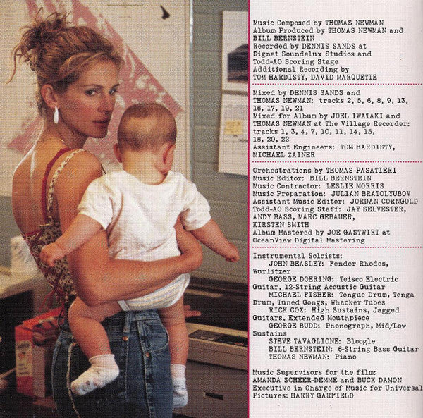 erin-brockovich-(motion-picture-soundtrack)