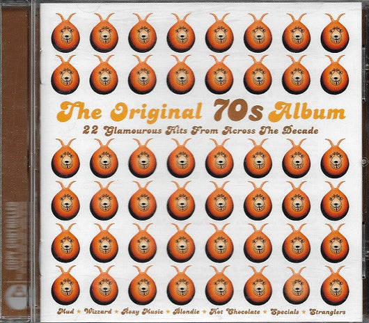 the-original-70s-album