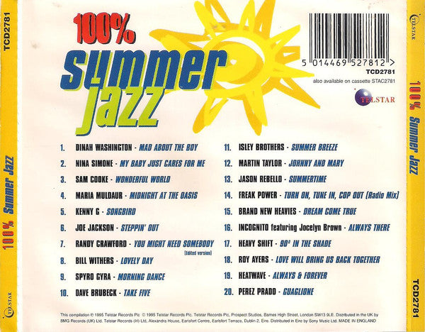 100%-summer-jazz