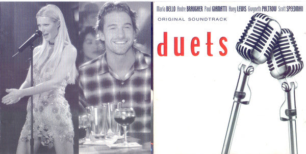 original-soundtrack-duets