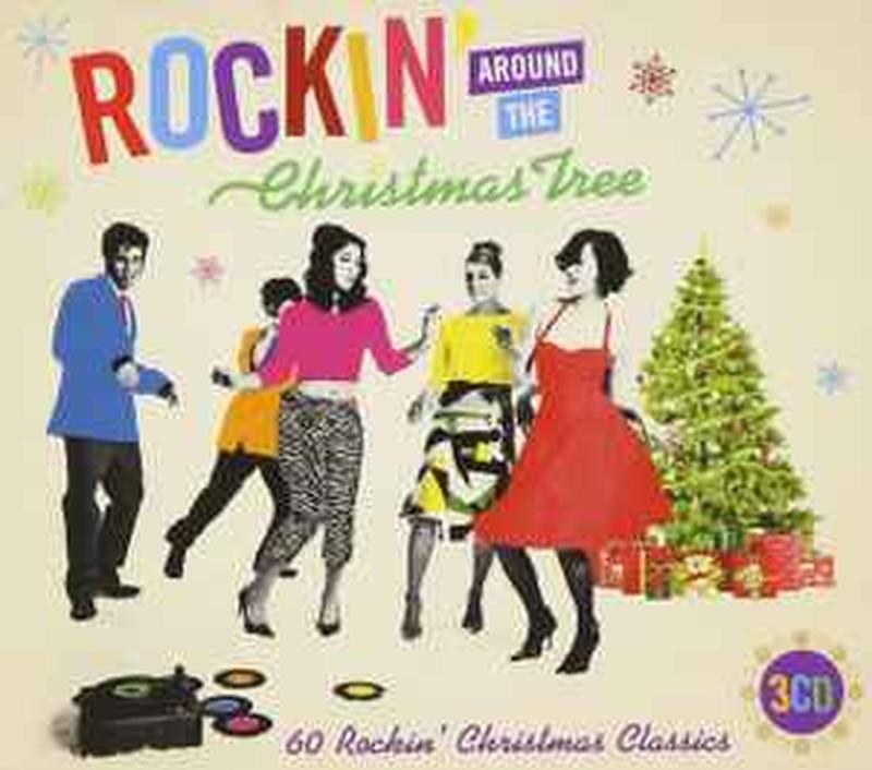 rockin-around-the-christmas-tree
