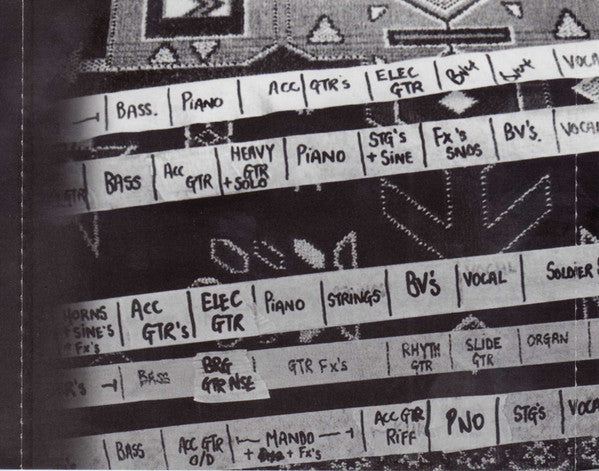 tom-mcrae