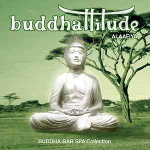 buddhattitude-alaafiya