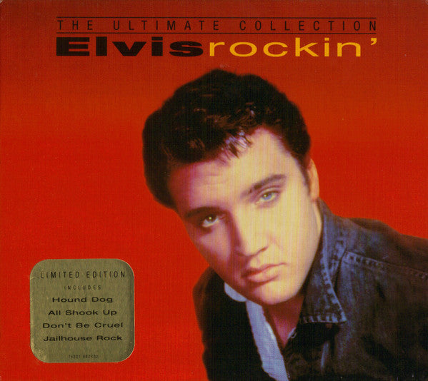 the-ultimate-collection---elvis-rockin