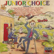 junior-choice-volume-1