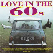 love-in-the-60s