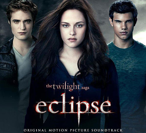 the-twilight-saga:-eclipse-(original-motion-picture-soundtrack)