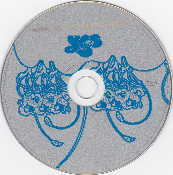 wonderous-stories:-the-best-of-yes